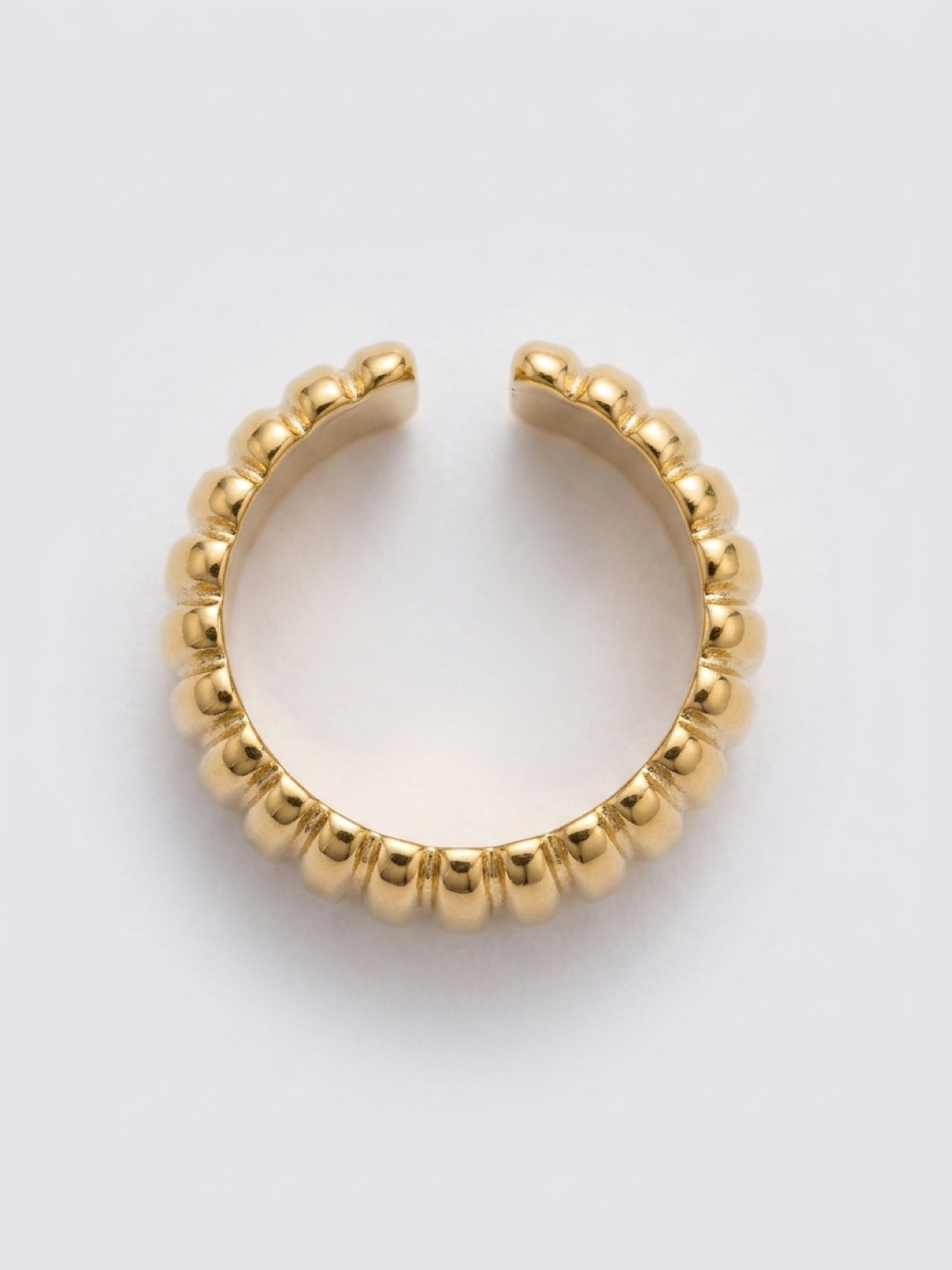 Ever After Ring