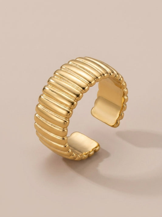 Ever After Ring
