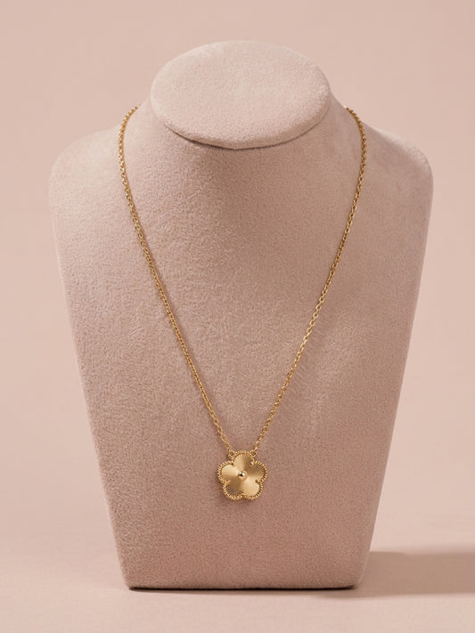 Blossom Belle Necklace