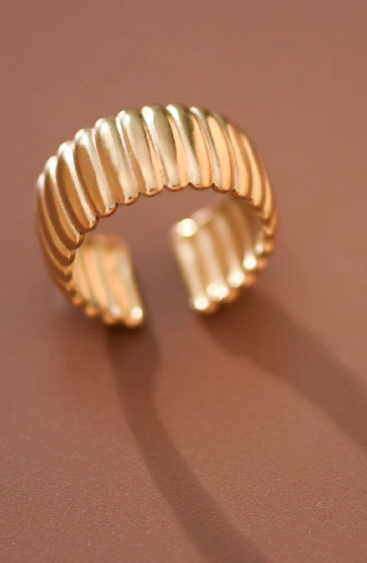 Ever After Ring