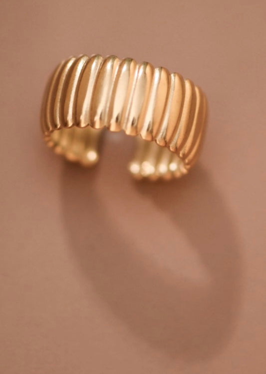 Ever After Ring
