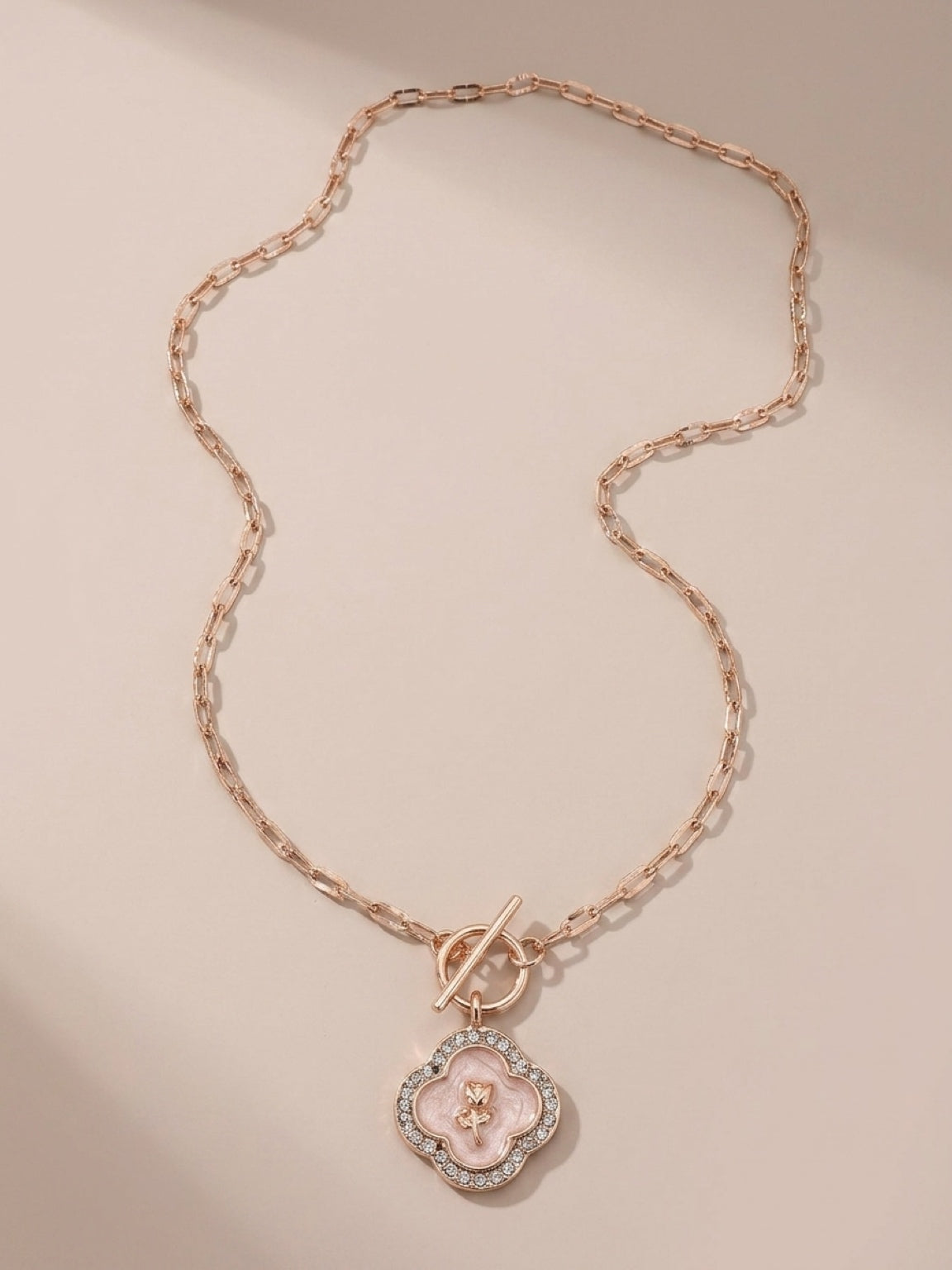 Fleur de Bloom