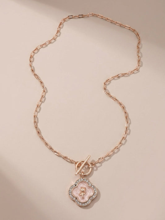 Fleur de Bloom