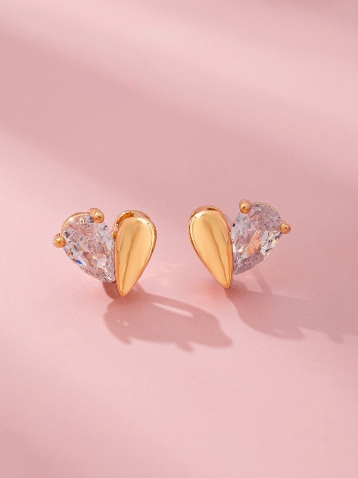 Amélie Studs