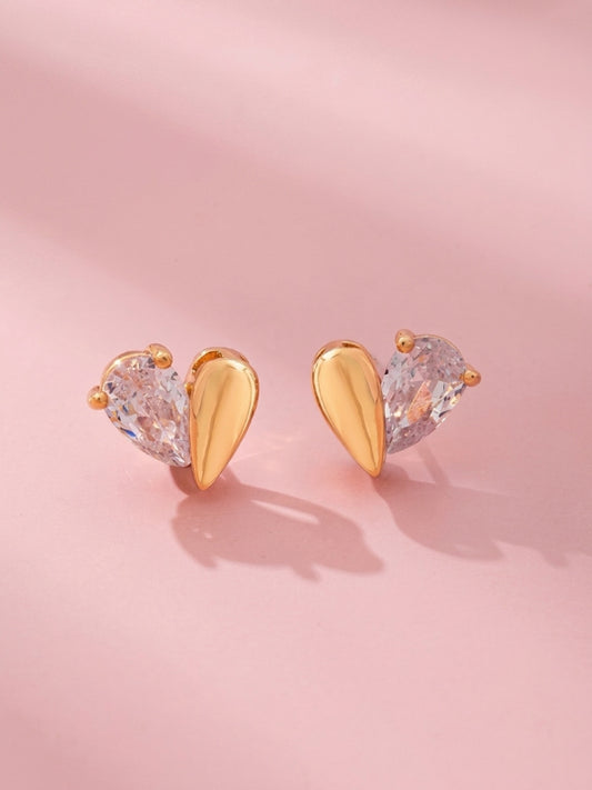 Amélie Studs