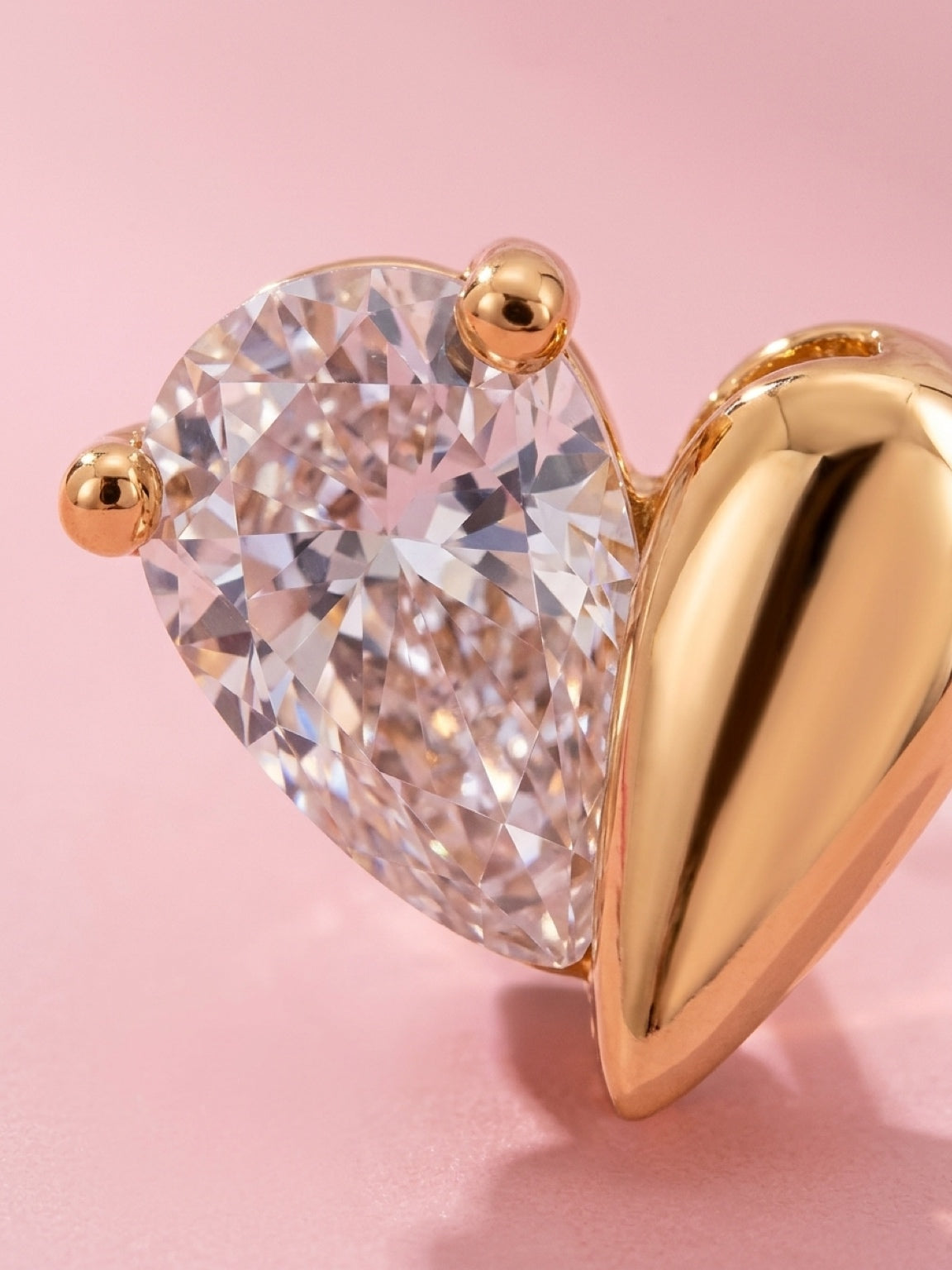 Amélie Studs