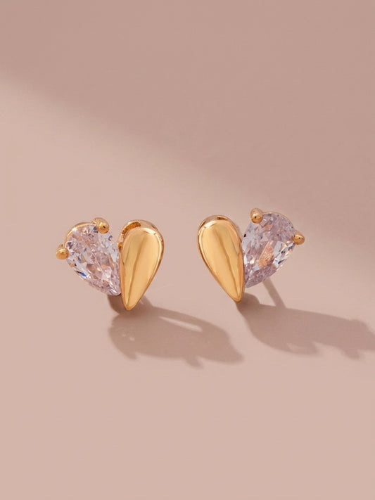 Amélie Studs